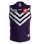 Fremantle Football Club kit