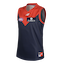 Melbourne Football Club kit