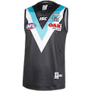 Port Adelaide Football Club jersey