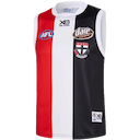 St Kilda Football Club jersey