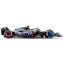 Alpine F1 Team kit
