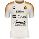 Dorados jersey