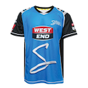 Adelaide Strikers jersey