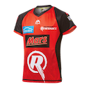 Melbourne Renegades jersey