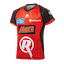 Melbourne Renegades kit