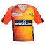 Perth Scorchers