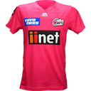 Sydney Sixers jersey