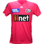 Sydney Sixers