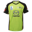 Sydney Thunder kit