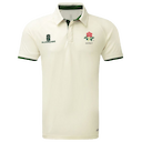 Lancashire jersey