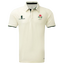 Lancashire kit