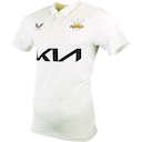 Surrey jersey