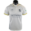 Warwickshire kit