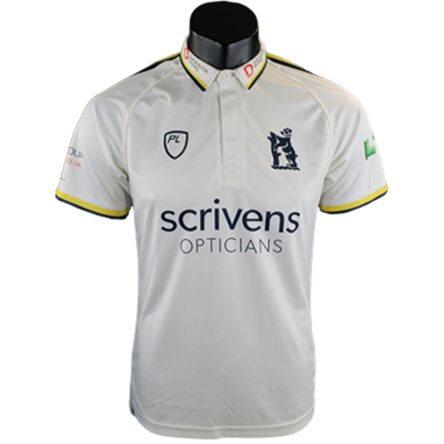 Warwickshire artwork 3