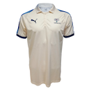 Yorkshire jersey