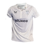 Worcestershire kit
