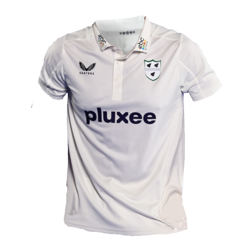 Worcestershire artwork 3