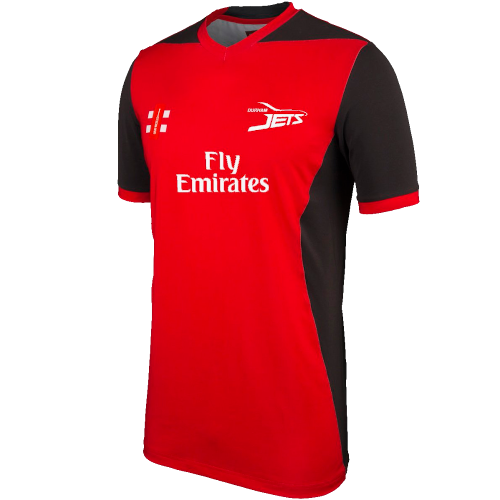 Durham Jets artwork 3