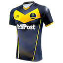 Glamorgan t20 jersey