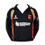 Leicestershire Foxes kit
