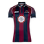 Northamptonshire Steelbacks kit