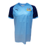 Yorkshire Vikings kit