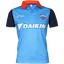 Delhi Capitals kit