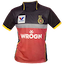 Royal Challengers Bangalore kit