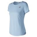 WTA Tour Womens jersey