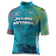 Astana Qazaqstan Team kit