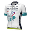 Team Bahrain Victorious kit