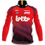 Lotto–Dstny kit