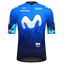 Movistar Team kit