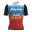 Team Jayco–AlUla kit
