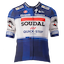 Soudal–Quick-Step