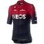 Ineos Grenadiers kit