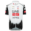 UAE Team Emirates kit