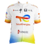 Team TotalEnergies kit