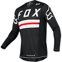 Pro Motocross jersey