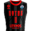 BC Lietuvos rytas kit