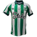 Juventude jersey