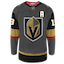 Vegas Golden Knights kit