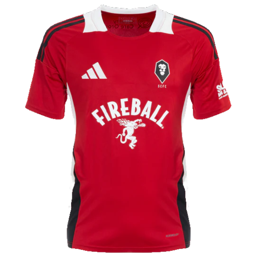 Salford City artwork 3