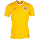 Romania jersey