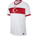Turkey jersey