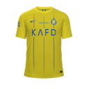 Al Nassr FC jersey