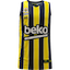 Fenerbahçe Basketbol kit