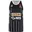 KK Partizan