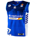 KK Zadar jersey