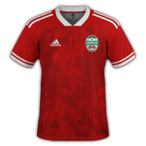 FK Metalurgs artwork 3